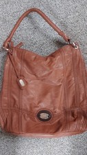 Esprit damen umhängetasche - esprit,