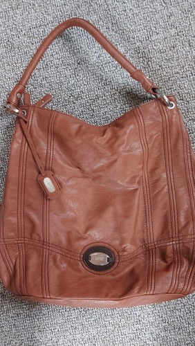 Esprit damen umhängetasche - esprit,