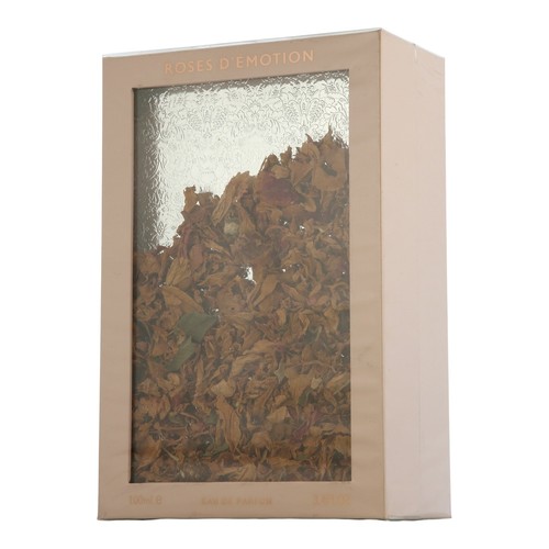 French avenue collection - french,