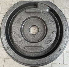 Opel Corsa F, Peugeot 208