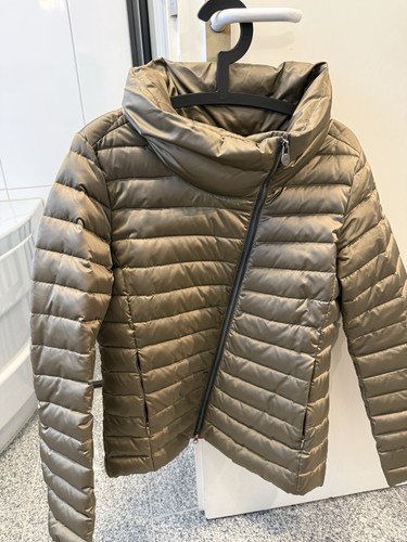 Colmar damen steppjacke gr - damen,