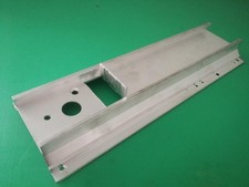 Baugruppenträger für Einhell