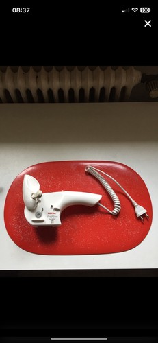 Tefal prep line elektrischer - tefal,