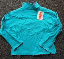 Cakewalk Rolli Langarmshirt