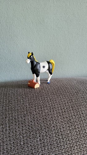 Yakari tonie hörspiel figur - yakari,