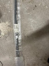 Opel Original Dachreling