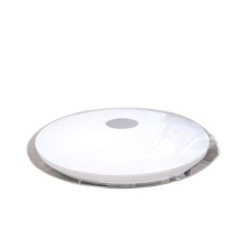 Tween Light Loftlampe Deckenleuchte Stella rund Ã˜86 cm Wohnzimmerbeleuchtung