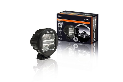 Zusatzscheinwerfer led 39w - zusatzscheinwerfer,