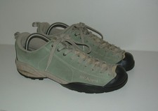 scarpa mojito Wander Schuhe