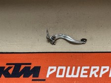 KTM Brembo Bremse Hinten Bremshebel Fußbremse SX EXC SXF SX-F Husqvarna XC XC-W