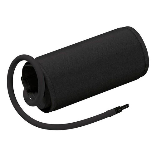 Beurer bm58 manschette typ - manschette, m