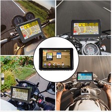 Auto-GPS-Navigationsgerät