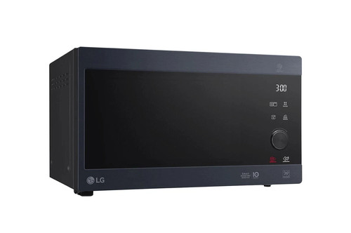 Mh6565cpb smart inverter - smart,