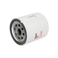 1X FUEL FILTER FITS: FENDT 307