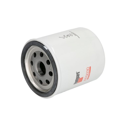 Kraftstofffilter passt zu - kraftstofffilter,