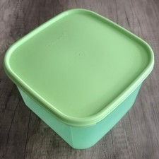 Tupperware® ► 2.6 Liter