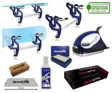SKINSTAR Skiwax Set Skiwachs