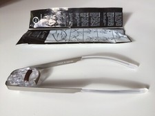 Brille TRY_Change ASTiNE