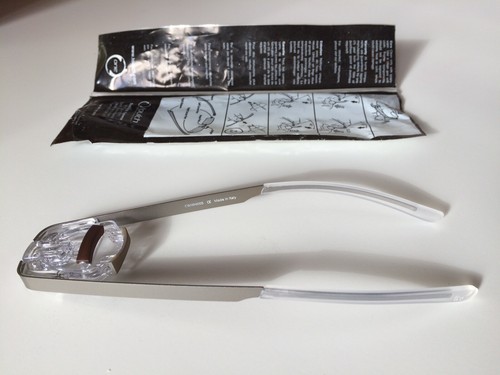 Brille try change astine - try_change,