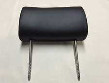 Porsche 911 F Modell Standard