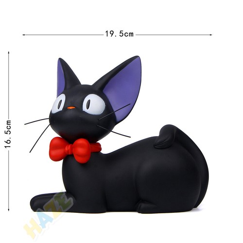 Kiki delivery service jiji - service,