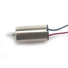 efaso Ersatzteil Syma X5SC-6 Motor A (rechtsdrehend, blau-rotes Kabel)