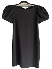 Diane Von Furstenberg. 8