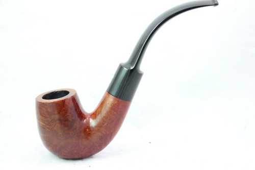 Pfeife pipe dunhill bruyere - pfeife,,