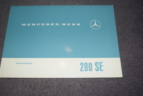 Betriebsanleitung