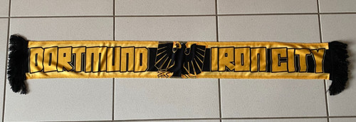 Ultras seidenschal schal - ultras,
