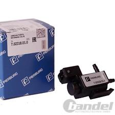 PIERBURG DRUCKWANDLER AGR