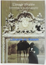 Das enthüllte Bild - Die