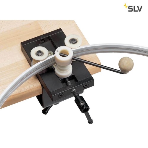 Slv 184000 biegemaschine - 184000,