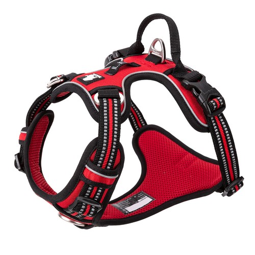 Truelove®Hundegeschirr•Anti