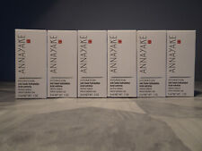 ANNAYAKE HYDRATION Soin Haute