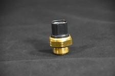 Thermoschalter für Piaggio