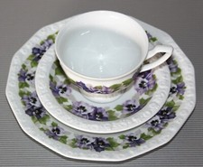 Rosenthal maria - rosenthal,