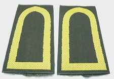 KLETT Rangabzeichen Marine