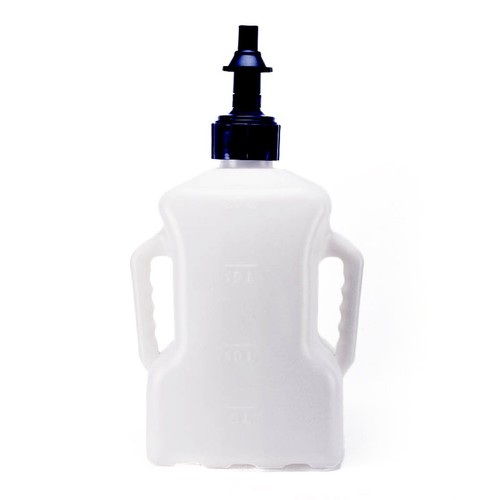 Schnelltankkanister 20l für - 20l,