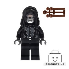 LEGO® Harry Potter hp599