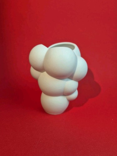 K26 rosenthal mini - mini, vase