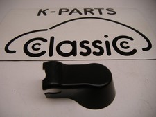 Original opel corsa kappe - opel,