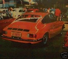 Altes Reklame Blechschild