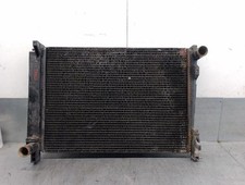 5072260AA wasserkühler für