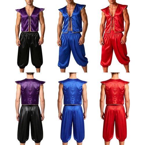 Herren orient arabisches - herren,