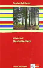 Herbert Schnierle-Lutz Wilhe