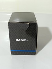 CASIO TIMELESS COLLECTION