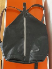 FREITAG R123 Woolf