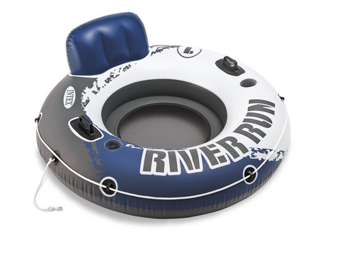 Intex sessel run - sessel, i