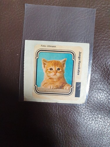 Ferrero hanuta sticker unsere - hanuta,